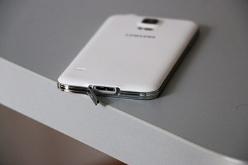 Samsung-Galaxy-S5-(44).jpg